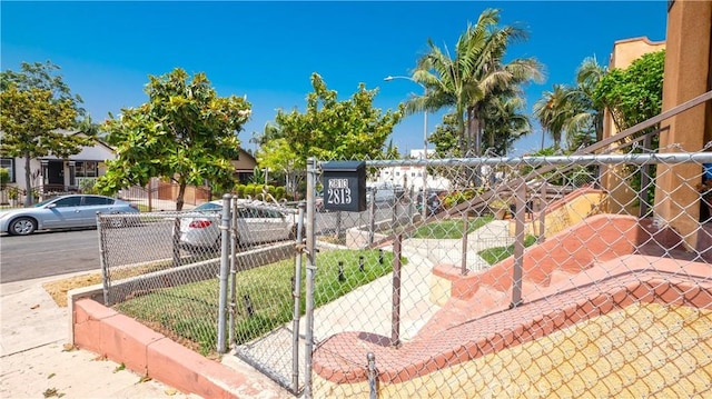2811 Boulder St, Los Angeles, CA 90033 - photo 3