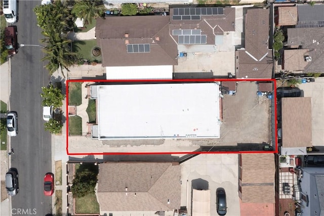 2811 Boulder St, Los Angeles, CA 90033 - photo 8