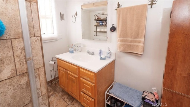 2811 Boulder St, Los Angeles, CA 90033 - photo 21