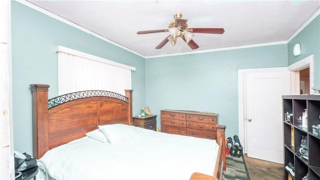 2811 Boulder St, Los Angeles, CA 90033 - photo 40