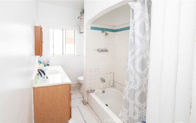 2811 Boulder St, Los Angeles, CA 90033 - photo 32