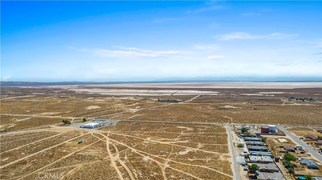 Listing photo 3 for 0 Claymine Rd, North Edwards CA 93523