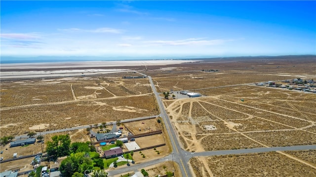 Listing photo 2 for 0 Claymine Rd, North Edwards CA 93523