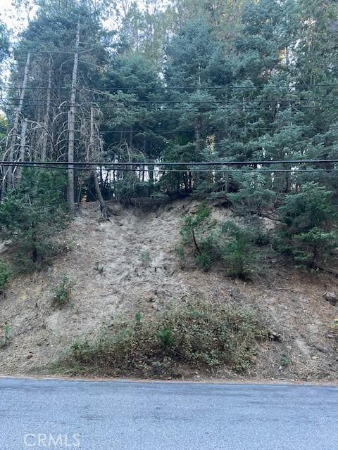 0 Lake Forest Dr, Twin Peaks CA, 92391 land for sale