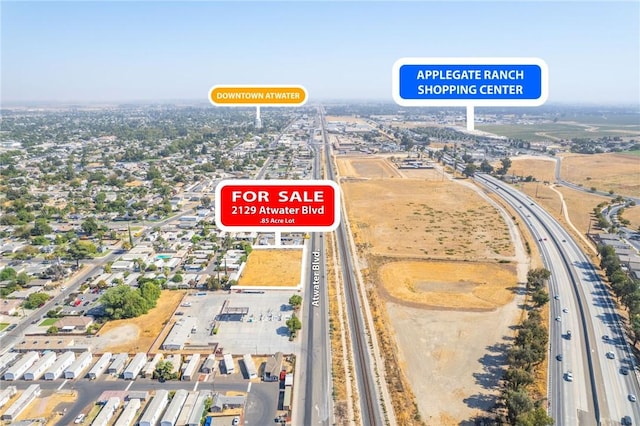 2129 Atwater Blvd, Atwater, CA 95301 - photo 8