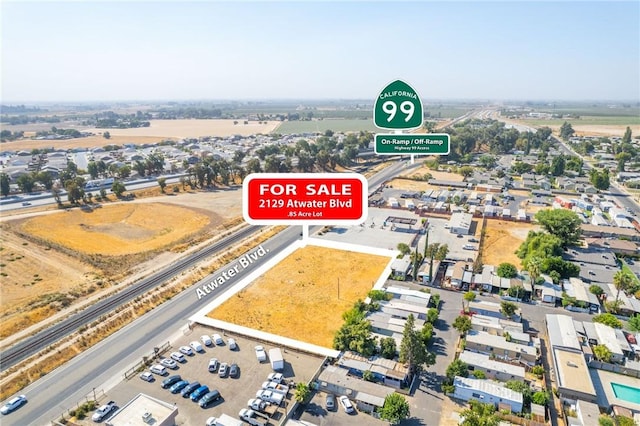 2129 Atwater Blvd, Atwater, CA 95301 - photo 3