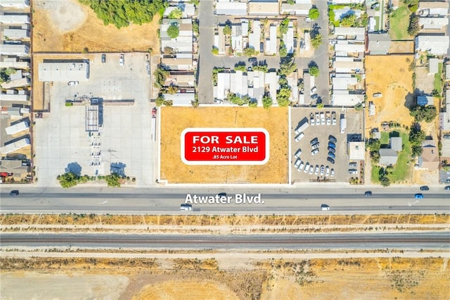 2129 Atwater Blvd, Atwater, CA 95301 - photo 7