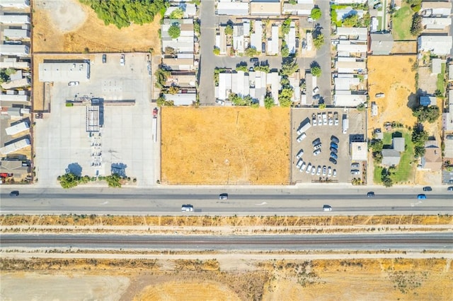 2129 Atwater Blvd, Atwater, CA 95301 - photo 9