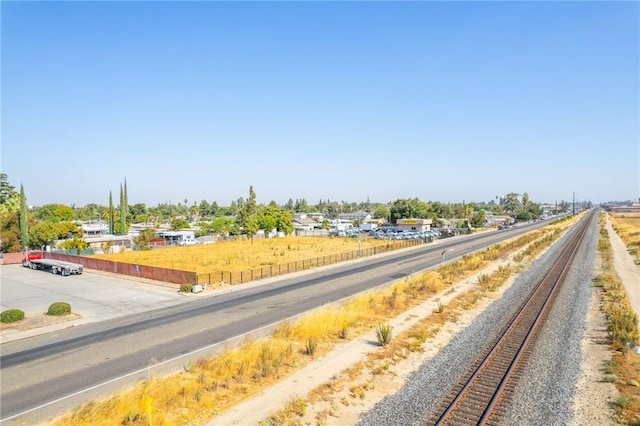 2129 Atwater Blvd, Atwater, CA 95301 - photo 13