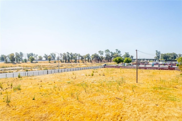 2129 Atwater Blvd, Atwater, CA 95301 - photo 22