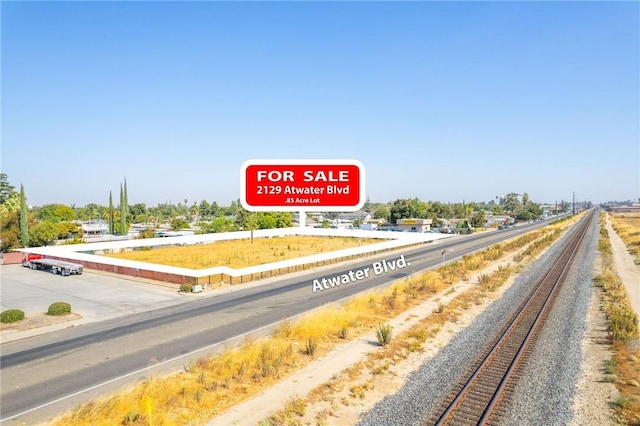 2129 Atwater Blvd, Atwater, CA 95301 - photo 4
