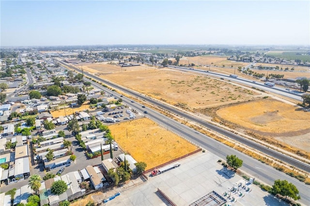 2129 Atwater Blvd, Atwater, CA 95301 - photo 11
