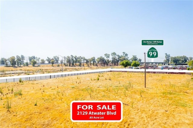 2129 Atwater Blvd, Atwater, CA 95301 - photo 21