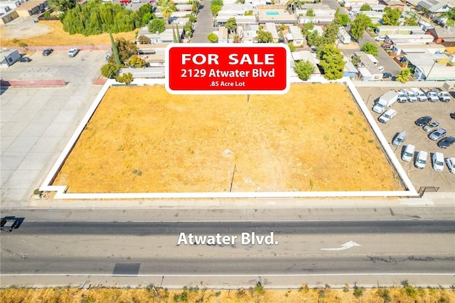 2129 Atwater Blvd, Atwater, CA 95301 - photo 27