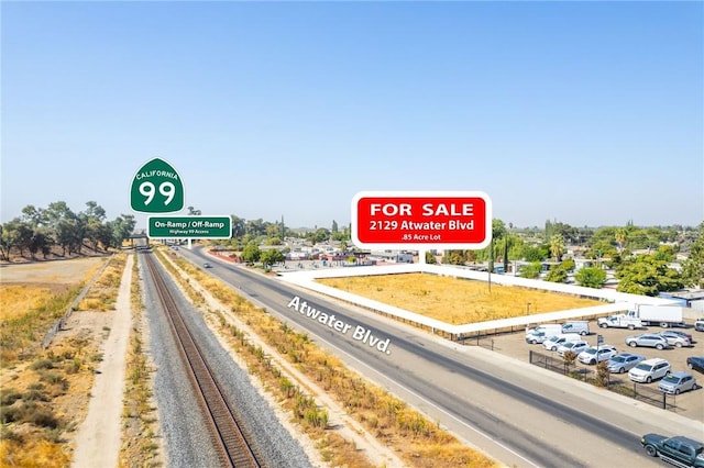 2129 Atwater Blvd, Atwater, CA 95301 - photo 6