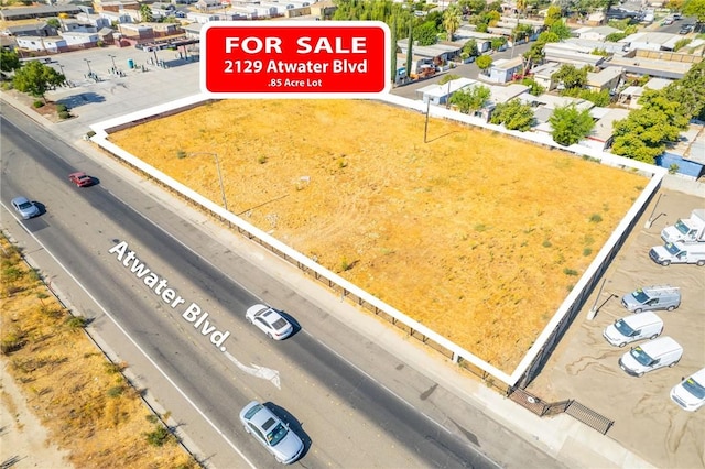 2129 Atwater Blvd, Atwater, CA 95301 - photo 23