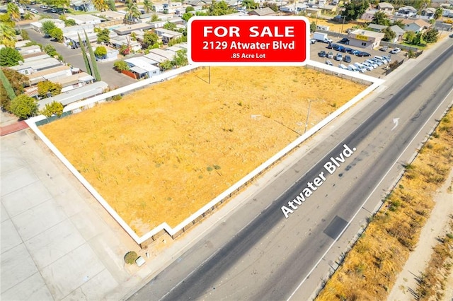 2129 Atwater Blvd, Atwater, CA 95301 - photo 25