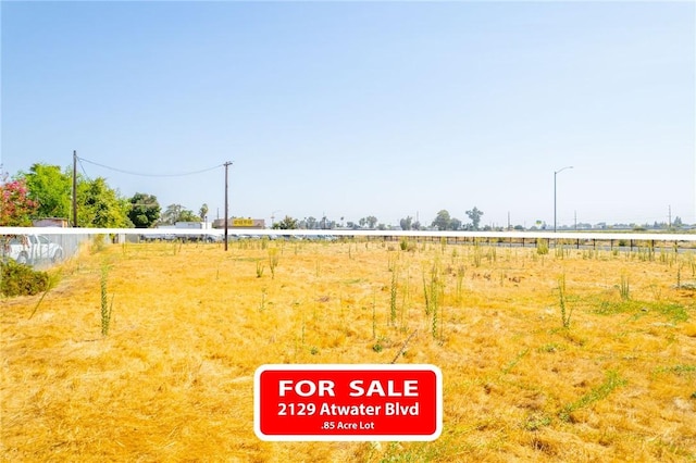 2129 Atwater Blvd, Atwater, CA 95301 - photo 20
