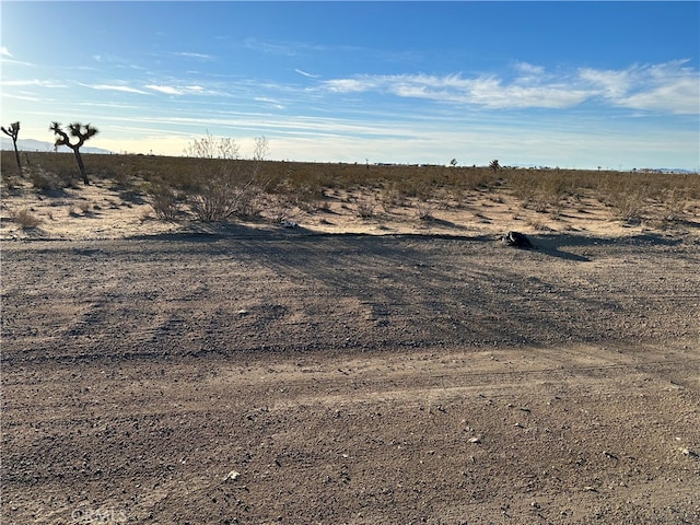 0 Koala Rd, Adelanto CA, 92301 land for sale