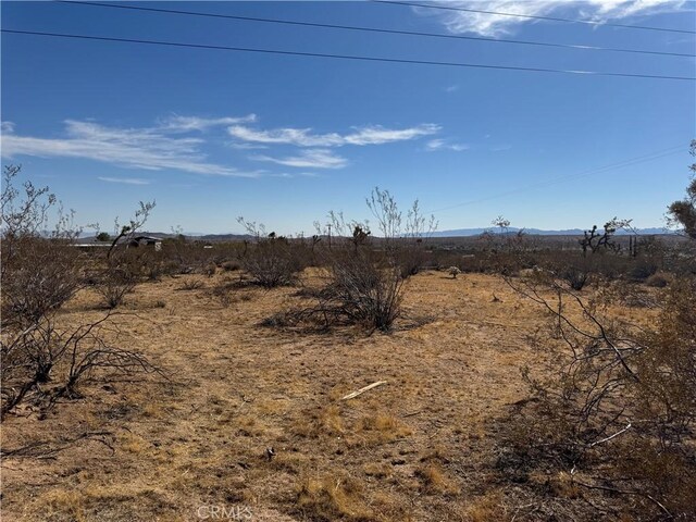 1175 Inca Trl, Yucca Valley, CA 92284