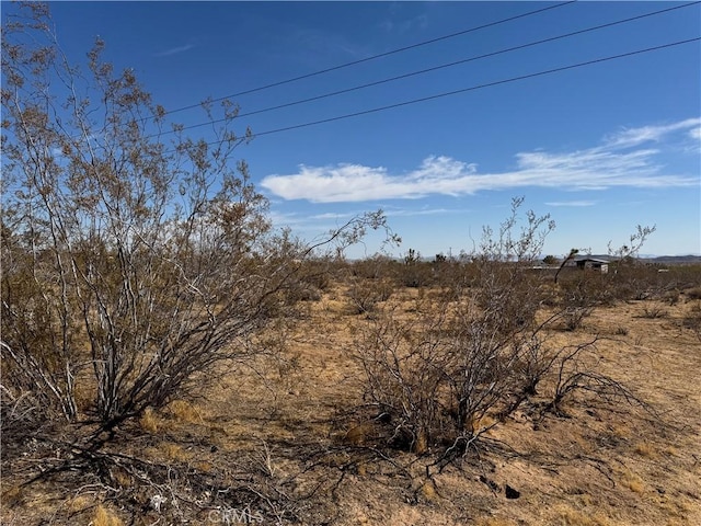 1175 Inca Trl, Yucca Valley, CA 92284