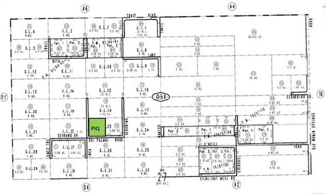 1175 Inca Trl, Yucca Valley, CA 92284