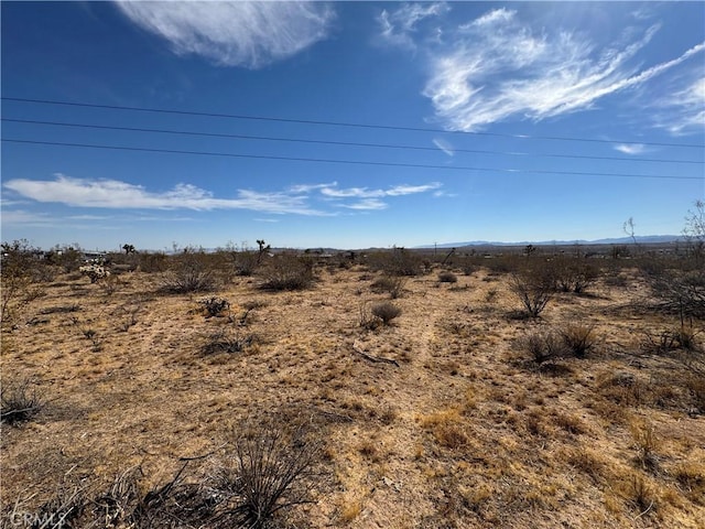 1175 Inca Trl, Yucca Valley, CA 92284
