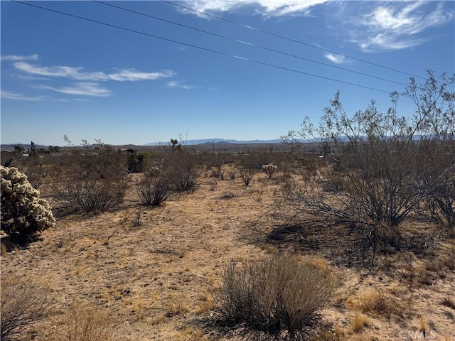 1175 Inca Trl, Yucca Valley, CA 92284