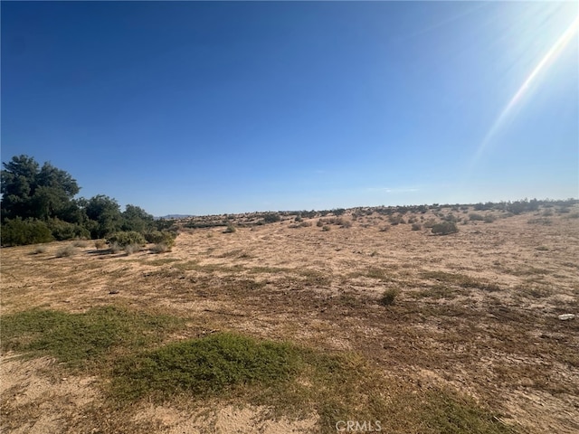 0 Adobe Rd Unit 29, Palms CA, 92277 land for sale