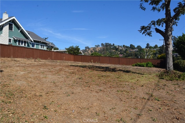 7339 College Ave, Whittier CA, 90602 land for sale