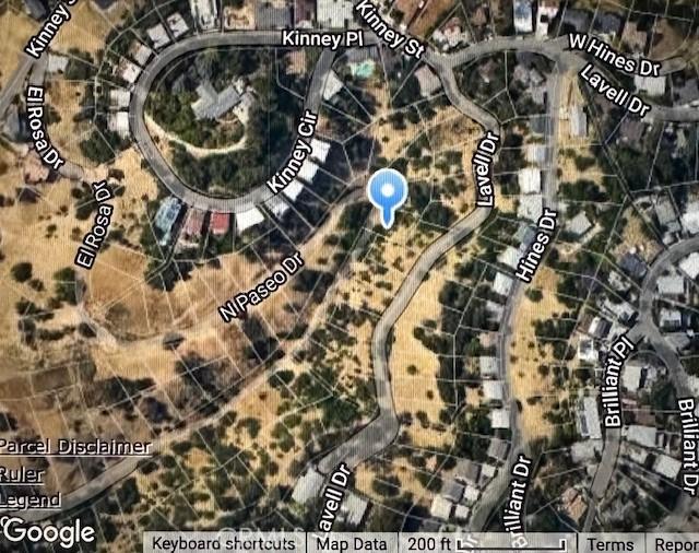 99999 Lavell Dr, Glassell Park, CA 90065 - photo 1