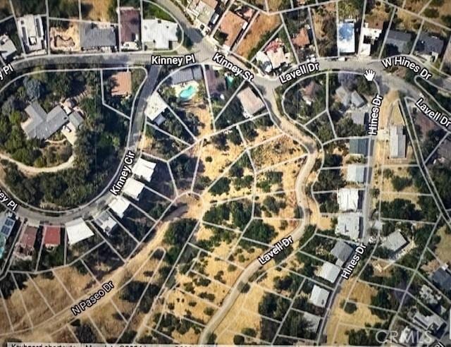 99999 Lavell Dr, Glassell Park, CA 90065 - photo 2