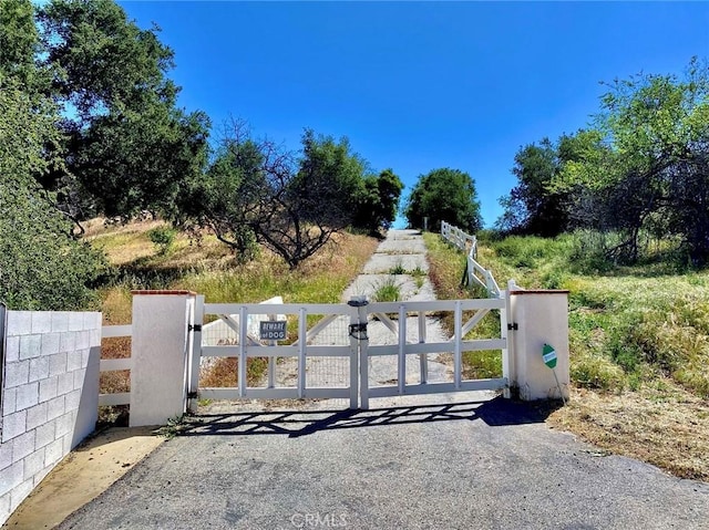 0 Pso Chaparro, Murrieta, CA 92562 - photo 2