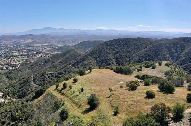 0 Pso Chaparro, Murrieta, CA 92562 - photo 4