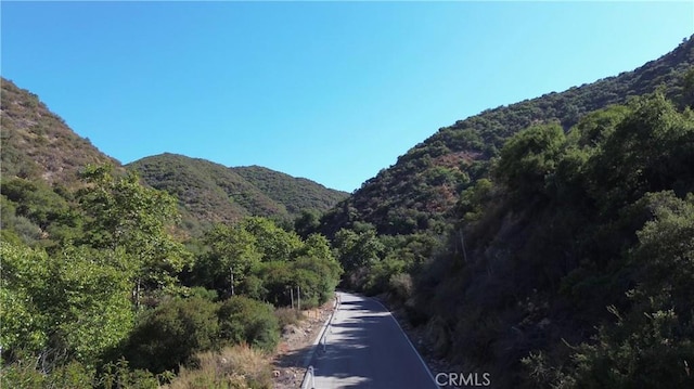 0 Pso Chaparro, Murrieta, CA 92562 - photo 19
