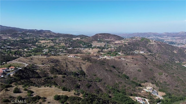 0 Pso Chaparro, Murrieta, CA 92562 - photo 7