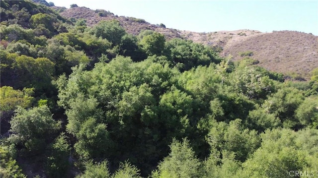 0 Pso Chaparro, Murrieta, CA 92562 - photo 20