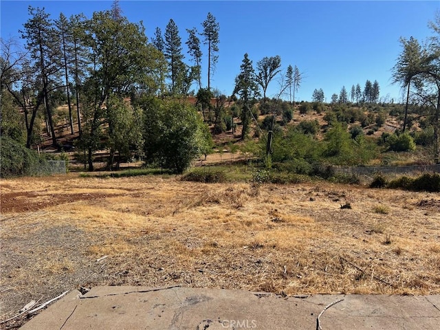 1846 Bille Rd, Paradise, CA 95969