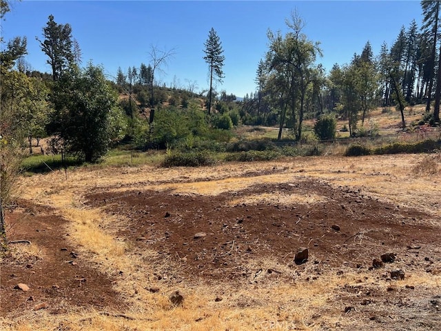 1846 Bille Rd, Paradise, CA 95969