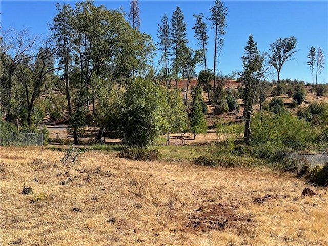 1846 Bille Rd, Paradise, CA 95969
