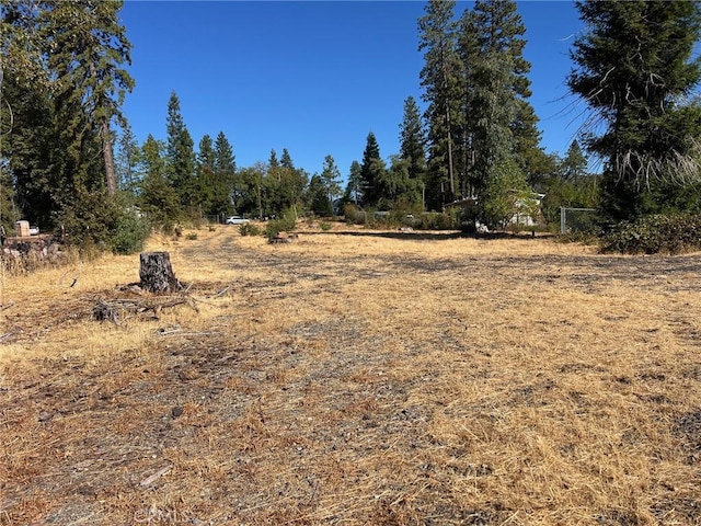 1846 Bille Rd, Paradise, CA 95969
