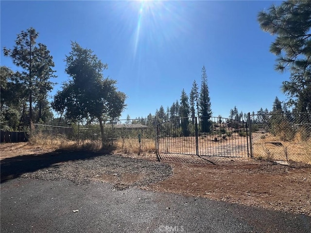1846 Bille Rd, Paradise, CA 95969
