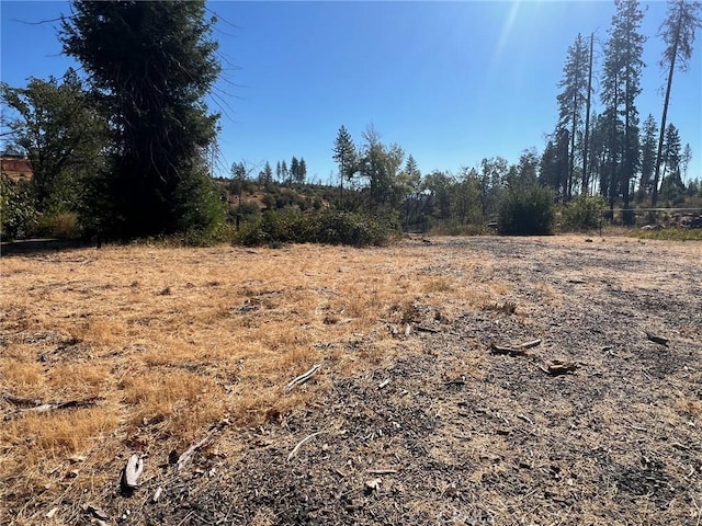 1846 Bille Rd, Paradise, CA 95969