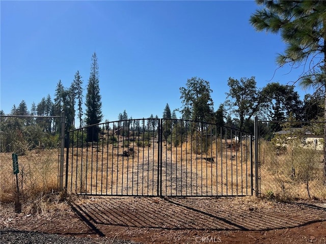 1846 Bille Rd, Paradise, CA 95969