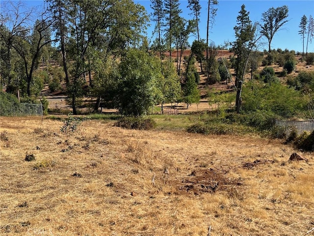 1846 Bille Rd, Paradise, CA 95969