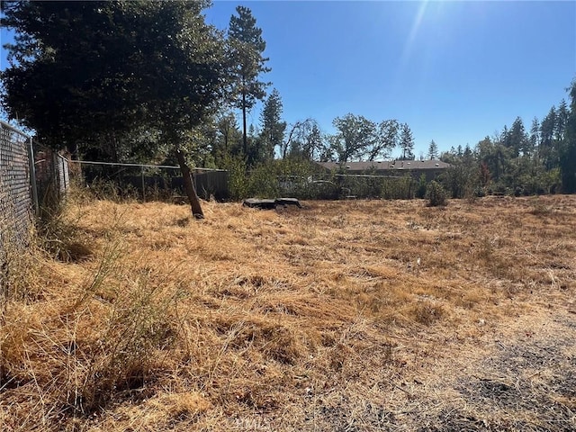 1846 Bille Rd, Paradise, CA 95969
