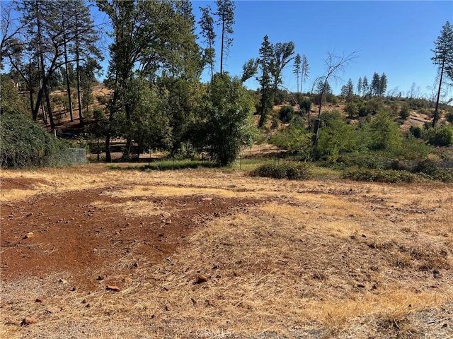 1846 Bille Rd, Paradise, CA 95969
