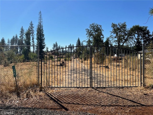 1846 Bille Rd, Paradise, CA 95969