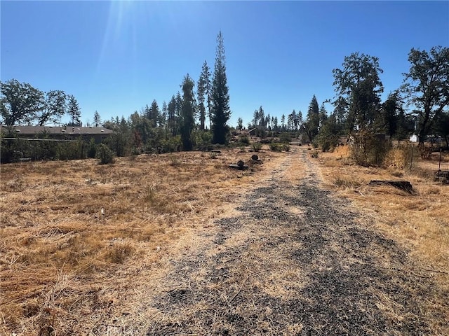 1846 Bille Rd, Paradise, CA 95969
