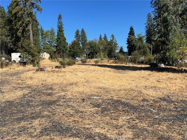 1846 Bille Rd, Paradise, CA 95969